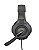 Headset Gamer Ravu Trust Gxt 307b Para Ps4 Ps5 Pc Notebook - Imagem 7