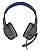 Headset Gamer Ravu Trust Gxt 307b Para Ps4 Ps5 Pc Notebook - Imagem 2