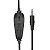 Headset Gamer Ravu Trust Gxt 307b Para Ps4 Ps5 Pc Notebook - Imagem 8