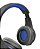 Headset Gamer Ravu Trust Gxt 307b Para Ps4 Ps5 Pc Notebook - Imagem 5