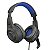 Headset Gamer Ravu Trust Gxt 307b Para Ps4 Ps5 Pc Notebook - Imagem 3