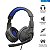 Headset Gamer Ravu Trust Gxt 307b Para Ps4 Ps5 Pc Notebook - Imagem 6
