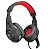 Headset Gamer Ravu Trust Gxt 307 Para Ps4 Ps5 Pc Xbox Series - Imagem 2