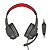 Headset Gamer Ravu Trust Gxt 307 Para Ps4 Ps5 Pc Xbox Series - Imagem 3