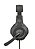 Headset Gamer Ravu Trust Gxt 307 Para Ps4 Ps5 Pc Xbox Series - Imagem 5