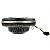 Cooler Para Processador Alseye I-100 Amd 754 939 Am2 Am2+ Am3+ Fm2 Fm1 Intel Lga 775 1150 1151 1155 1156 - Imagem 3
