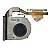 Cooler E Dissipador Notebook Dell Latitude 3440 Inspiron 14 3437 3542 5437 0tphpp - Imagem 2