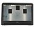 Carcaça Da Tela Tampa E Moldura Notebook Dell Latitude 3440 - Imagem 1