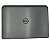 Carcaça Da Tela Tampa E Moldura Notebook Dell Latitude 3440 - Imagem 2