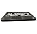 Carcaça Base Notebook Dell Latitude 3440 - Imagem 3
