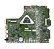 Placa Mãe Notebook Dell Latitude 3440 Intel I5 X1901 - Imagem 2