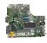 Placa Mãe Notebook Dell Latitude 3440 Intel I5 X1901 - Imagem 1