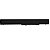 Bateria Hp 240 G2 G3 245 246 Cq14 Cq15 14-D027br 14-D028br 14-D030br 14-H 15-H Oa04 740715-001 14.8v - Detalhe - Imagem 2