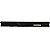 Bateria Hp 240 G2 G3 245 246 Cq14 Cq15 14-D027br 14-D028br 14-D030br 14-H 15-H Oa04 740715-001 14.8v - Detalhe - Imagem 3
