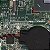 Placa Mãe Notebook Hp 240 G2 246 G2 14 D027br 14 D028br 14 D030br Osamu2 - Imagem 4