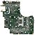 Placa Mãe Notebook Hp 240 G2 246 G2 14 D027br 14 D028br 14 D030br Osamu2 - Imagem 2