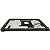 Carcaça Da Tela Tampa E Moldura Notebook Hp 14-D027br D028br D030br 240 G2 - Imagem 4