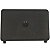 Carcaça Da Tela Tampa E Moldura Notebook Hp 14-D027br D028br D030br 240 G2 - Imagem 1