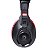 Fone Gamer Headset Marvo Scorpion H8321 P/ Pc E Notebook P2 - Imagem 4
