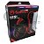 Fone Gamer Headset Marvo Scorpion H8321 P/ Pc E Notebook P2 - Imagem 6