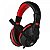 Fone Gamer Headset Marvo Scorpion H8321 P/ Pc E Notebook P2 - Imagem 5