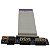 Placa Usb Dell Inspiron 14-5458 5468 15-5558 15-5566 Ls-B843p Ls-D071p - Imagem 3
