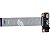 Placa Usb Dell Inspiron 14-5458 5468 15-5558 15-5566 Ls-B843p Ls-D071p - Imagem 2