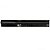 Bateria Dell Inspiron 15-3451 3551 3552 3558 5551 5555 5558 5559 5758 5468 Vostro 3458 3558 Original - Imagem 1