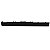 Bateria Dell Inspiron n3451 n3452 n3458 n3551 n3552 n3558 n5451 n5458 n5551 n5555 n5558 n5559 n5755 n5758 Original - Imagem 3