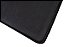 Mouse Pad Gamer Camuflado Emborrachado 70x30 Evolut Eg-402cm Speed Pad - Imagem 3