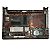Carcaça Base Inferior Notebook Dell Inspiron 14 5458 5452 5468 0355g2 - Imagem 2