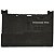 Carcaça Base Inferior Notebook Dell Inspiron 14 5458 5452 5468 0355g2 - Imagem 1