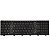 Teclado Notebook Dell Inspiron 15 N5110 Vostro 3750 V119625ar1 06kwjr - Imagem 1