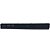 Moldura Tampa Gravador Dvd Dell Inspiron 15 N5110 0gyvc9 60.4ie15.002 - Imagem 1