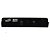Moldura Tampa Gravador Dvd Dell Inspiron 15 N5110 0gyvc9 60.4ie15.002 - Imagem 3