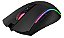 Mouse Gamer Rgb Evolut Skadi Eg-106 7 Botões 4800dpi - Imagem 3