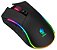 Mouse Gamer Rgb Evolut Skadi Eg-106 7 Botões 4800dpi - Imagem 2