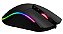 Mouse Gamer Rgb Evolut Skadi Eg-106 7 Botões 4800dpi - Imagem 4