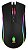 Mouse Gamer Rgb Evolut Skadi Eg-106 7 Botões 4800dpi - Imagem 1