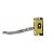 Placa Power Notebook Dell Inspiron 15 N5110 50.4ie02.101 - Imagem 1
