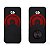 Caixa De Som Gamer Red Redragon Stentor Gs500 Pc Notebook - Imagem 1