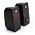 Caixa De Som Gamer Red Redragon Stentor Gs500 Pc Notebook - Imagem 4