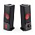 Caixa De Som Gamer Soundbar Redragon Orpheus Gs550 - Imagem 6