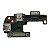 Placa Jack Usb Vga Dell Inspiron 15 N5110 Vostro 3550 0pfyc8 - Imagem 1