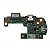Placa Jack Usb Vga Dell Inspiron 15 N5110 Vostro 3550 0pfyc8 - Imagem 2