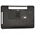 Carcaça Base Inferior Notebook Dell Inspiron 15 N5110 - Imagem 1