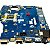 Placa Mãe Notebook Acer Aspire E1-532 E1-572 V5we2 La-9532p Core I5 - Detalhe - Imagem 3