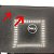 Carcaça Tampa Notebook Dell Inspiron 15 N5110 - Detalhe - Imagem 5