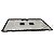 Carcaça Tampa Notebook Dell Inspiron 15 N5110 - Detalhe - Imagem 4