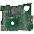 Placa Mãe Notebook Dell Inspiron 15 N5110 Intel I3 I5 I7 48.4ie01.011 Sem Vídeo Dedicado - Imagem 1